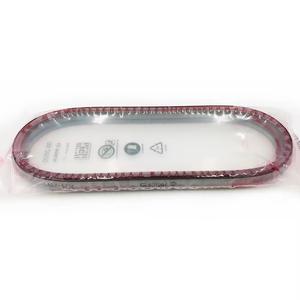 Correa de cadena CVT para transmisión 901067 completamente nueva - Product Image 2