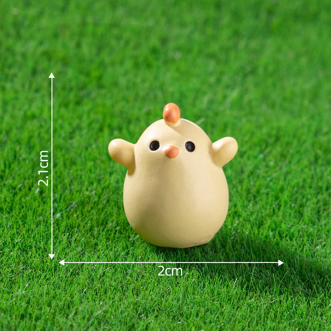 Comme le montre la figure