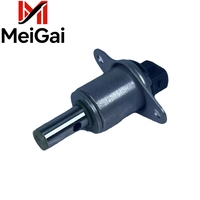 94810530803 94810530802 Katup Solenoid Pengatur Waktu Mesin untuk 95B PORSCHE MACAN 2014-2018 L 95B PORSCHE MACAN 2014-2019