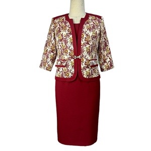 Robe moulante en tissu doux, taille plus, pour femmes - Product Image 2