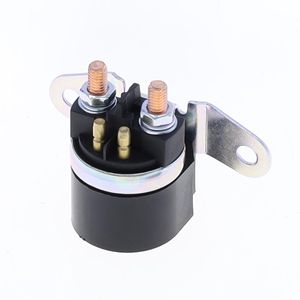 รีเลย์สตาร์ทเตอร์ ATHENA-อิตาลี - Product Image 1