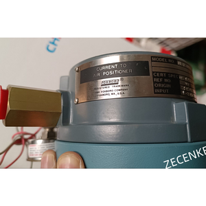 1PCS NEW FOXBORO E69P-B11V-S <b>Electrical</b> <b>Converter</b> - Product Image 5