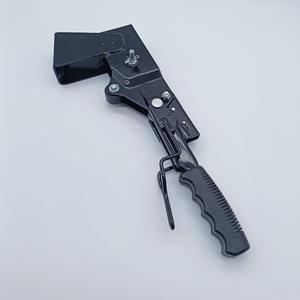 Ensemble de frein à main Doosan D20G D30G, levier de frein autobloquant, pièce de rechange pour chariot élévateur diesel - Product Image 3