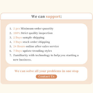 Bijoux étanches en plaqué or 18K Chevalière en acier inoxydable sans ternissement Bague signe du zodiaque personnalisée Bijoux d'<span class=keywords><strong>horoscope</strong></span> - Product Image 6