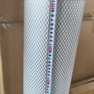 High Quality Air Filter Kit <b>Elements</b> 86998333 86998332 AF25595 P548900 RS3926 High Efficiency Filtration Filter - Product Image 2