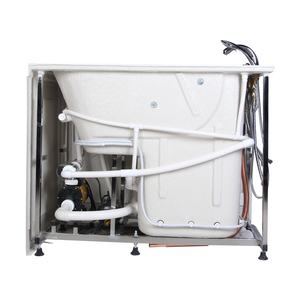 Bain à bulles d'air et bain à remous <span class=keywords><strong>baignoire</strong></span> <span class=keywords><strong>pour</strong></span> <span class=keywords><strong>personnes</strong></span> âgées <span class=keywords><strong>baignoire</strong></span> <span class=keywords><strong>pour</strong></span> <span class=keywords><strong>personnes</strong></span> âgées - Product Image 6