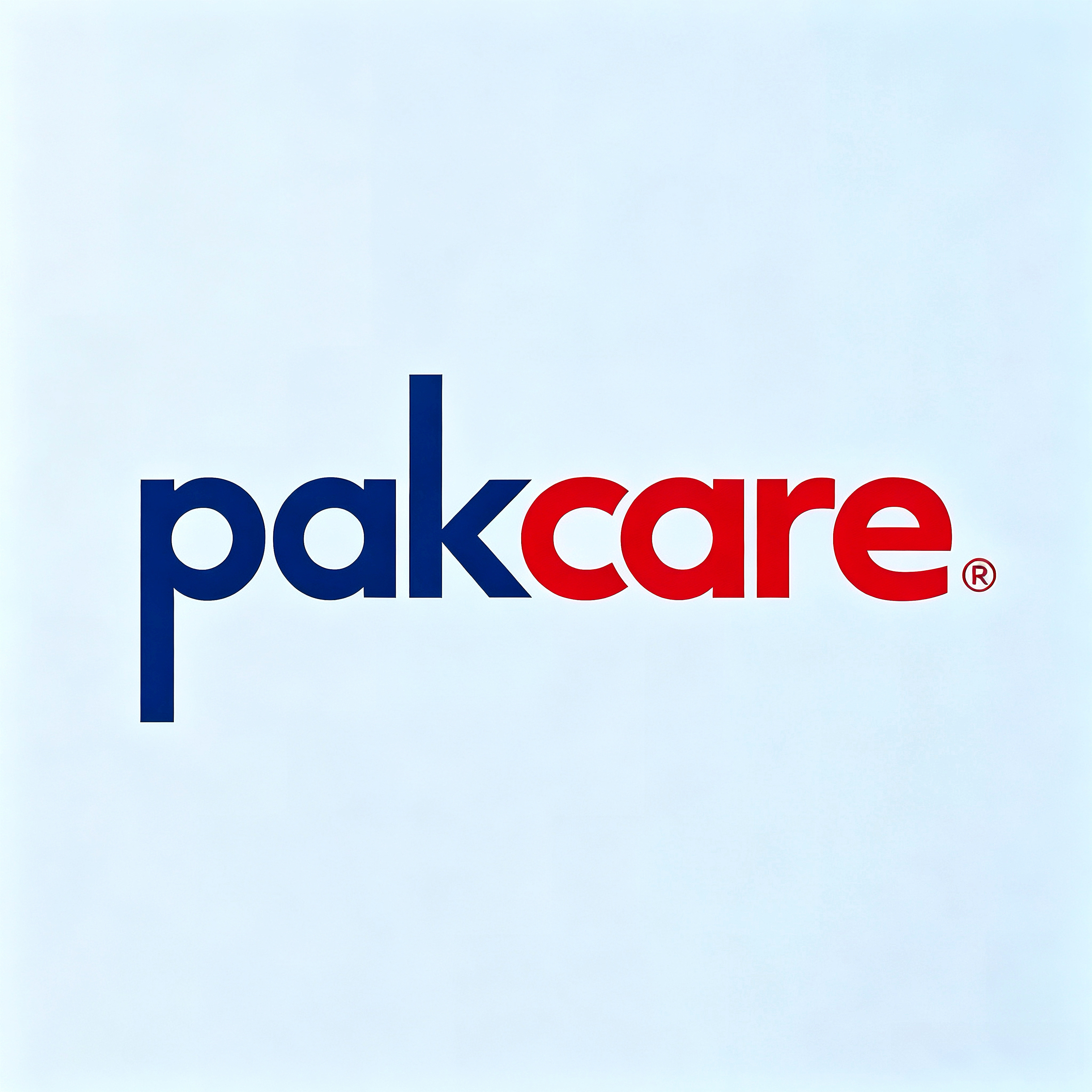 Wuhan Pakcare Import & Export Co., Ltd. logo