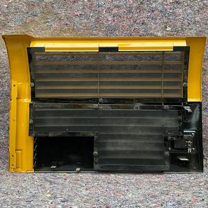 हॉट सेलिंग कैटरपिलर के लिए हॉट सेलिंग कैटरपिलर के लिए खुदाई वाले साइड डोर कैटरपिलर के लिए 336 खुदाई दरवाजा - Product Image 3