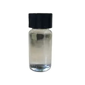 Commercio all'ingrosso della fabbrica CAS112-34 dietilenglicole monobutil etere liquido incolore spot