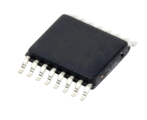 ADT7470ARQZ-REEL7 Temperature Monitor IC - Product Image 1