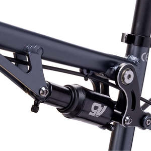 Vélo Électrique Urbain 27M202 Moteur Central 750W 48V Batterie 13AH Autonomie 150km Accélérateur Assisté 5 Niveaux Mode Réglable - Product Image 3