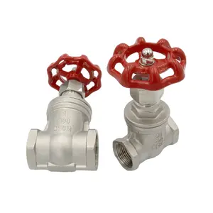 Stainless Steel Y Strainer Prices Ball Valve