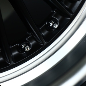 Nuevas Llantas HTOR <span class=keywords><strong>de</strong></span> 6-13 Pulgadas para Autos <span class=keywords><strong>de</strong></span> Pasajeros, 5X112/5X120, Pulimentadas, con Borde Profundo, <span class=keywords><strong>de</strong></span> Aleación <span class=keywords><strong>de</strong></span> Aluminio Forjado, para Reequipamiento/Actualización, Compatibles con G80 - Product Image 6