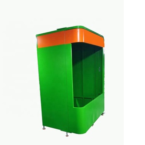 Cabinet Shell Sheet Metal Processing Decor Fabrication Sheet Metal Enclosure Metal Storage Cabinets Shell