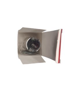 UM 950 ピストンセット 高品質研磨済み OEM エンジンピストンリングキット ガソリン発電機用 工場直販 - Product Image 6