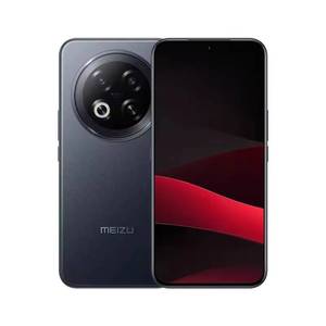 <span class=keywords><strong>Meizu</strong></span> <span class=keywords><strong>Note</strong></span> 16 <span class=keywords><strong>Pro</strong></span> 5G มือถือใหม่แกะกล่อง หน้าจอ OLED 6.78 นิ้ว Snapdragon 7s Gen 3 แบตเตอรี่ 6200mAh ความถี่รีเฟรช 120Hz กล้อง 50MP+8MP พิกเซล IP65 - Product Image 2