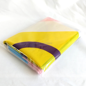 <span class=keywords><strong>Drapeau</strong></span> Tino Rangatiratanga pour usage intérieur et extérieur 3x5 pieds Polyester <span class=keywords><strong>Drapeau</strong></span> <span class=keywords><strong>maori</strong></span> néo-zélandais - Product Image 4