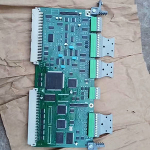Placa Base Original C98043 A7002 L1 C98043 A7014 L1 C98043 A7014 L2 C98043 A7004 L1 C98043 A7004 L2 C98043 A7010 L1 - Product Image 1