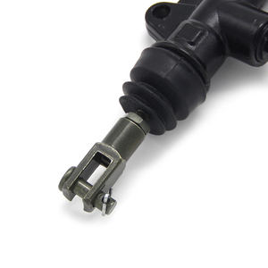 <span class=keywords><strong>KTM</strong></span> — maître cylindre de frein avant et arrière, moto, pour <span class=keywords><strong>KTM</strong></span> RC125, RC200, 200, <span class=keywords><strong>125</strong></span>, <span class=keywords><strong>DUKE</strong></span> <span class=keywords><strong>125</strong></span>, RC390, 390, 90113060000 - Product Image 6