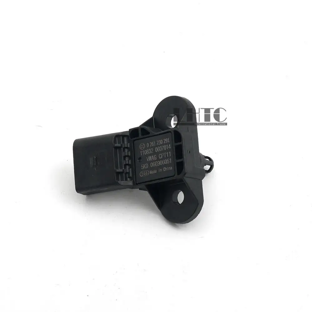 06 G906051 04 E906051E 04 E906051D 03 C906051F 03 C906051E Druckkarten sensor für Ansaug krümmer für VW Polo Jetta 1. 6 2.5