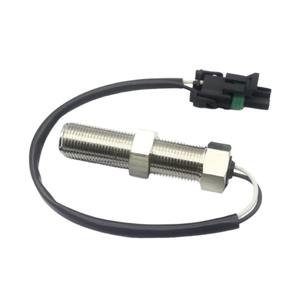 Sensor 21E3-0042 de Repuesto para Excavadora Estándar HongWang, Gran Venta, con 1 Año de Garantía para Monitoreo de Maquinaria de Construcción - Product Image 1