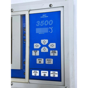 全新 100% 原装 3500/93 135785-02 背光显示单元 - Product Image 5