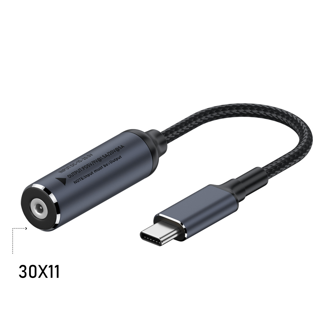 3,0*1,1 mm