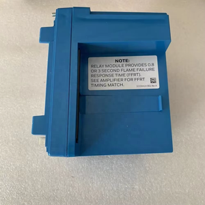 ระบบควบคุมอัตโนมัติรุ่นใหม่ RM7898A1000 120V สำหรับเครื่องขยายเสียงซีรีส์ 7800 50/60Hz สำหรับใช้งานในอุตสาหกรรม - Product Image 5