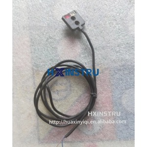 1 ชิ้นใหม่สำหรับ TAKEX โฟโตอิเล็กทริคเซนเซอร์ ASG-S20RH - Product Image 1