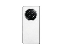 Teléfono Inteligente Plegable OP Find N5 de Alta Calidad, Pantalla AMOLED 2K de 8.12 Pulgadas, 16 GB + 512 GB, Batería de 5600 mAh, Carga Rápida de 100 W, Resistente al Agua IPX9, 5G