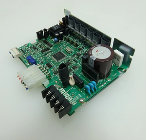 Nuevo Motor Reductor Industrial 01K1GN-C DRL28PA1-03 AXBM5120-GFH AXBD120C AXBD75C - Product Image 5