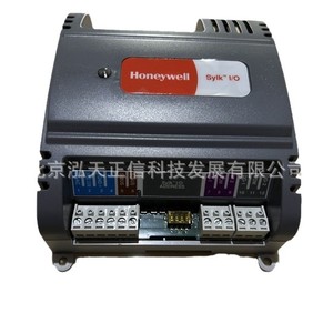 Contrôleur Honeywell SIO6042 authentique, produit original, prix indiqué séparément. - Product Image 2