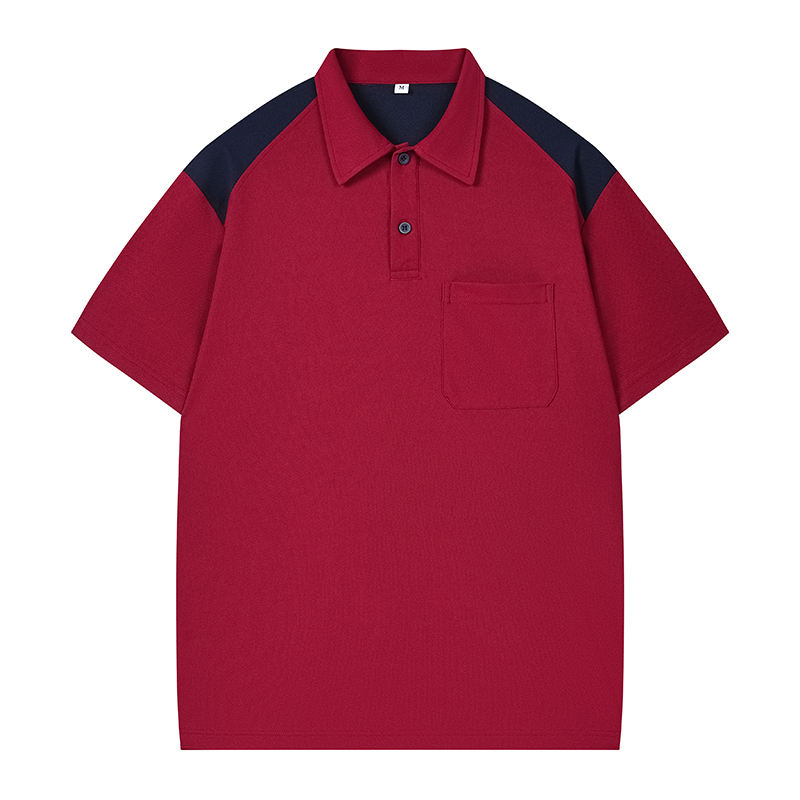 ไวน์แดง &amp; น้ำเงิน