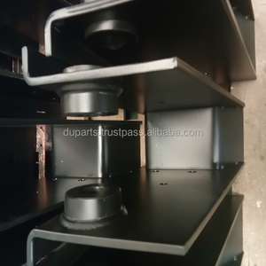 Piezas de repuesto para remolque, último precio, 2019032714151412 - Product Image 1