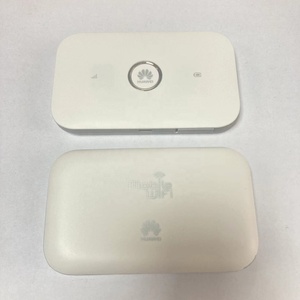 Router Wifi Móvil 4G Desbloqueado Original <span class=keywords><strong>Huawei</strong></span> E5573bs-320 / E5573s-320 con Tarjeta SIM para <span class=keywords><strong>HUAWEI</strong></span> E5573s-320 - Product Image 5