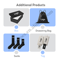 Claquettes EVA, tongs de sport, claquettes personnalisées avec logo, claquettes EVA Cloud, claquettes fermées, légères, imperméables, sandales