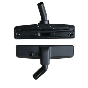 Pièces de rechange pour <span class=keywords><strong>aspirateur</strong></span> HITACHI de la brosse à outils de nettoyage noire - Product Image 1