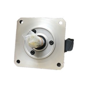 Motor Servo Mitsubishi HA-SH352-Y-S2 Nuevo y Original - Product Image 3