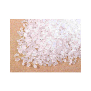 Bán Cũng Loại Mới Nơi Để Mua Các Hạt Gel Rẻ Nhất Silica Cát Xả Rác Số Lượng Lớn - Product Image 1