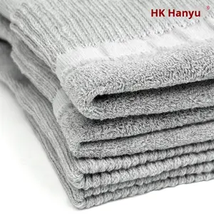 Para la serie Champion Health Care, cómodos calcetines de media pantorrilla para dormir, calcetines planos de grafeno para el cuidado del hogar, punto suave - Product Image 3