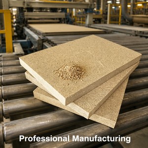 Brique de <span class=keywords><strong>vermiculite</strong></span> réfractaire haute densité, isolation ignifuge, moulage, matériau résistant à la chaleur 1100°C, pour foyer et poêle à bois - Product Image 2