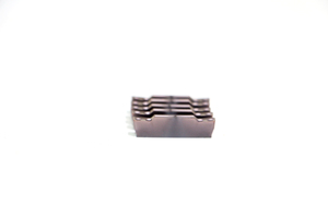 Source Factory MGMN300-M DL9030 Grooving Insert, 3mm Cut-Off Blade with Chipbreaker - Product Image 5