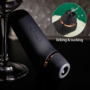 Женский стимулятор для мастурбации - Product Image 4