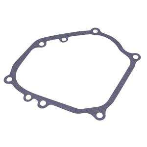 170F Gasoline Engine <b>Parts</b> Micro Tiller 168F/2-3kw <b>Body</b> Side Cover Gasket Water Pump Sealing Gasket Gaskets Product Category - Product Image 5