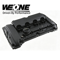 Couvercle de cylindre moteur avec joint 0248.Q2 pour Peugeot 207 208 308 508 3008 5008 Citroën DS5 – Couvercle de soupape V759886280