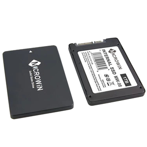 2.5 英寸 SSD 32GB 64GB 360GB 500GB 固态硬盘 SSD 32GB - Product Image 2