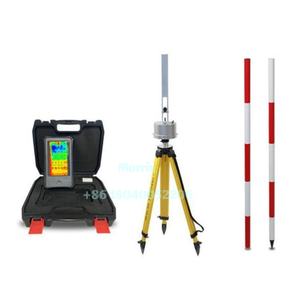 아이두 <span class=keywords><strong>ACZ</strong></span>-<span class=keywords><strong>8</strong></span> 광대역 저 교란 양성자 자력계 - Product Image 6