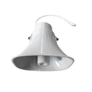 PoE IoT IP户外防水喇叭扬声器支持SIP高品质廉价经济 - Product Image 6