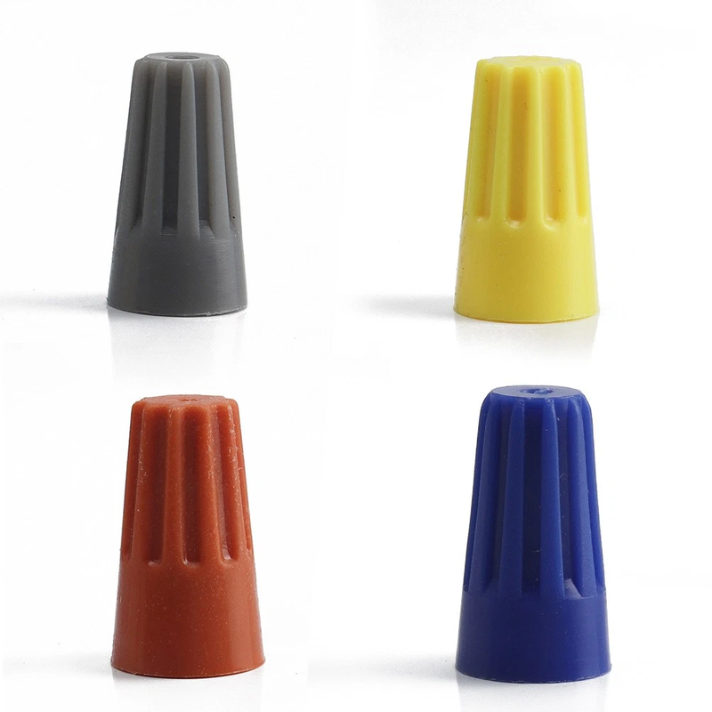 Hi Fi Banana Plugs Y Type