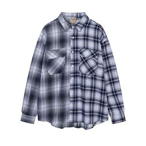 <span class=keywords><strong>เสื้อ</strong></span>ผู้ชายไซส์พิเศษสำหรับฤดูหนาว<span class=keywords><strong>เสื้อ</strong></span>ขนแกะแขนยาวมีกระดุม-<span class=keywords><strong>ซื้อ</strong></span><span class=keywords><strong>เสื้อ</strong></span>ผู้ชาย - Product Image 5